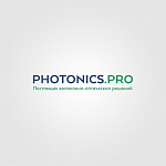 «Photonics.pro» - Поставщик решений для волоконной оптики